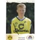 Autogramm Fussball | Borussia Dortmund | 1995 Kronen |...