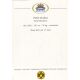 Autogramm Fussball | Borussia Dortmund | 1995 Kronen |...