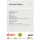 Autogramm Fussball | Borussia Dortmund | 2003 | EVANILSON 