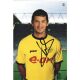 Autogramm Fussball | Borussia Dortmund | 2003 | Juan...