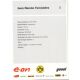 Autogramm Fussball | Borussia Dortmund | 2003 | Juan...