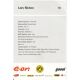 Autogramm Fussball | Borussia Dortmund | 2003 | Lars RICKEN