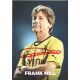 Autogramm Fussball | Borussia Dortmund | 2020er | Frank...