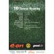 Autogramm Fussball | Borussia Dortmund | 2001 | Tomas...