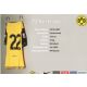 Autogramm Fussball | Borussia Dortmund | 2007 | Marc KRUSKA