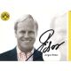 Autogramm Fussball | Borussia Dortmund | 2006 |...