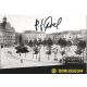 Autogramm Fussball | Borussia Dortmund | 2020er |...