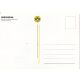 Autogramm Fussball | Borussia Dortmund | 2020er |...