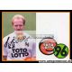 Autogramm Fussball | Hannover 96 | 1993 | Jörg...