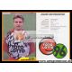 Autogramm Fussball | Hannover 96 | 1993 | Andre...