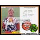 Autogramm Fussball | Hannover 96 | 1993 | Frank ELLERMANN