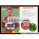 Autogramm Fussball | Hannover 96 | 1993 | Jörg-Uwe...