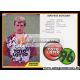 Autogramm Fussball | Hannover 96 | 1993 | Mathias KUHLMEY