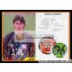 Autogramm Fussball | Hannover 96 | 1993 | Mark LEHNERT