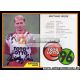 Autogramm Fussball | Hannover 96 | 1993 | Matthias WEISE