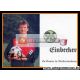 Autogramm Fussball | Hannover 96 | 1995 | Egon COORDES