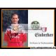 Autogramm Fussball | Hannover 96 | 1995 | Vladimir...