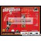 Autogramm Fussball | Hannover 96 | 2006 | Vinicius BERGANTIN