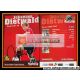 Autogramm Fussball | Hannover 96 | 2006 | Johannes DIETWALD