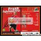 Autogramm Fussball | Hannover 96 | 2006 | Frank FAHRENHORST