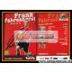 Autogramm Fussball | Hannover 96 | 2006 | Frank FAHRENHORST