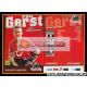 Autogramm Fussball | Hannover 96 | 2006 | Paul GERST