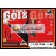 Autogramm Fussball | Hannover 96 | 2006 | Richard GOLZ