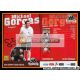 Autogramm Fussball | Hannover 96 | 2006 | Michael GORGAS