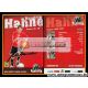 Autogramm Fussball | Hannover 96 | 2006 | Hendrik HAHNE