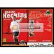 Autogramm Fussball | Hannover 96 | 2006 | Dieter HECKING