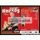 Autogramm Fussball | Hannover 96 | 2006 | Stefan HERZOG