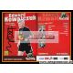 Autogramm Fussball | Hannover 96 | 2006 | Edward KOWALCZUK