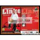 Autogramm Fussball | Hannover 96 | 2006 | Carsten LINKE