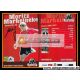 Autogramm Fussball | Hannover 96 | 2006 | Moritz MARHEINEKE