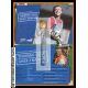 Autogramm Fussball | Hamburger SV | 2005 | Thomas DOLL 