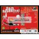 Autogramm Fussball | Hannover 96 | 2006 | Jan ROSENTHAL