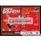 Autogramm Fussball | Hannover 96 | 2006 | Silvio...