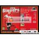 Autogramm Fussball | Hannover 96 | 2006 | Jörg SIEVERS