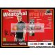 Autogramm Fussball | Hannover 96 | 2006 | Thomas WESTPHAL