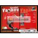 Autogramm Fussball | Hannover 96 | 2006 | Chavdar YANKOV