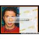 Autogramm Fussball | Hannover 96 | 2003 Foto | Altin LALA