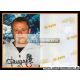 Autogramm Fussball | Hannover 96 | 2003 Foto | Ralf RANGNICK