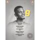 Autogramm Fussball | Bayer Leverkusen | 2019 | Leon BAILEY