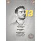 Autogramm Fussball | Bayer Leverkusen | 2019 | Lucas ALARIO