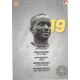 Autogramm Fussball | Bayer Leverkusen | 2019 | Moussa DIABY