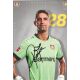 Autogramm Fussball | Bayer Leverkusen | 2019 | Ramazan...