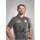 Autogramm Fussball | Bayer Leverkusen | 2019 | Simon...