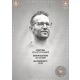Autogramm Fussball | Bayer Leverkusen | 2019 | Terry PETERS
