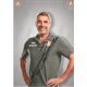 Autogramm Fussball | Bayer Leverkusen | 2019 | Hendrie...