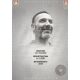 Autogramm Fussball | Bayer Leverkusen | 2019 | Hendrie...